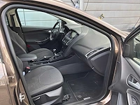 2017 ford focus wagon 1.0 titanium personenauto - afbeelding 6 van  23