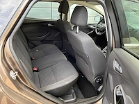 2017 ford focus wagon 1.0 titanium personenauto - afbeelding 8 van  23
