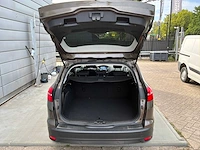 2017 ford focus wagon 1.0 titanium personenauto - afbeelding 9 van  23