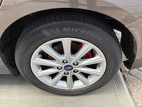 2017 ford focus wagon 1.0 titanium personenauto - afbeelding 14 van  23