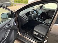 2017 ford focus wagon 1.0 titanium personenauto - afbeelding 18 van  23