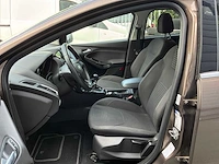 2017 ford focus wagon 1.0 titanium personenauto - afbeelding 19 van  23