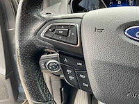 2017 ford focus wagon 1.5 titanium - afbeelding 2 van  8