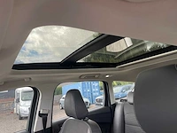2017 ford kuga 1.5 ecob. automaat pano titanium personenauto - afbeelding 2 van  17