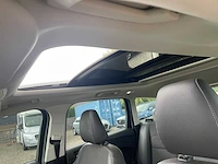 2017 ford kuga 1.5 ecob. automaat pano titanium personenauto - afbeelding 5 van  17