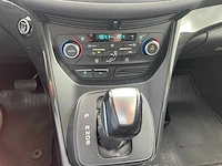 2017 ford kuga 1.5 ecob. automaat pano titanium personenauto - afbeelding 6 van  17