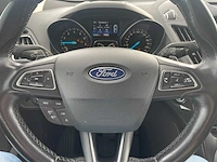 2017 ford kuga 1.5 ecob. automaat pano titanium personenauto - afbeelding 7 van  17