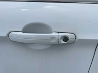 2017 ford kuga 1.5 ecob. automaat pano titanium personenauto - afbeelding 9 van  17