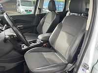 2017 ford kuga 1.5 ecob. automaat pano titanium personenauto - afbeelding 16 van  17