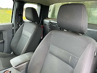 2017 ford ranger 2.2 tdci xlt sup3.55 bedrijfswagen - afbeelding 22 van  43