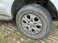 2017 ford ranger 2.2 tdci xlt sup3.55 bedrijfswagen - afbeelding 4 van  43