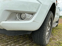 2017 ford ranger 2.2 tdci xlt sup3.55 bedrijfswagen - afbeelding 8 van  43