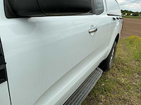 2017 ford ranger 2.2 tdci xlt sup3.55 bedrijfswagen - afbeelding 10 van  43