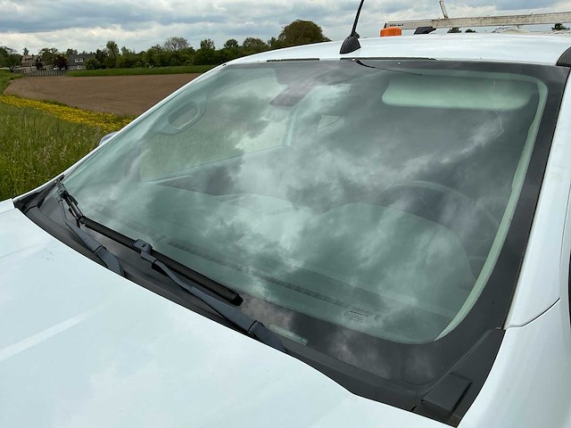 2017 ford ranger 2.2 tdci xlt sup3.55 bedrijfswagen - afbeelding 13 van  43