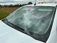 2017 ford ranger 2.2 tdci xlt sup3.55 bedrijfswagen - afbeelding 13 van  43