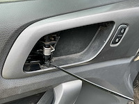 2017 ford ranger 2.2 tdci xlt sup3.55 bedrijfswagen - afbeelding 21 van  43