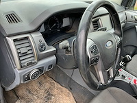 2017 ford ranger 2.2 tdci xlt sup3.55 bedrijfswagen - afbeelding 26 van  43