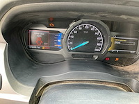 2017 ford ranger 2.2 tdci xlt sup3.55 bedrijfswagen - afbeelding 27 van  43
