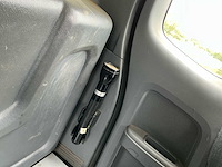 2017 ford ranger 2.2 tdci xlt sup3.55 bedrijfswagen - afbeelding 32 van  43