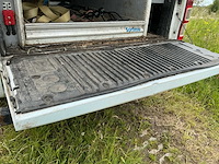 2017 ford ranger 2.2 tdci xlt sup3.55 bedrijfswagen - afbeelding 36 van  43