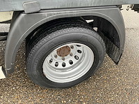 2017 ford transit 2.0 bedrijfswagen - afbeelding 2 van  38