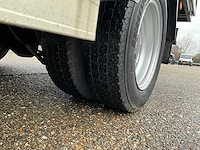 2017 ford transit 2.0 bedrijfswagen - afbeelding 3 van  38