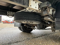 2017 ford transit 2.0 bedrijfswagen - afbeelding 8 van  38