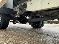 2017 ford transit 2.0 bedrijfswagen - afbeelding 9 van  38