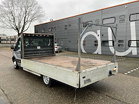 2017 ford transit 2.0 bedrijfswagen - afbeelding 14 van  38