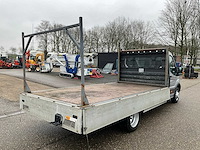 2017 ford transit 2.0 bedrijfswagen - afbeelding 15 van  38