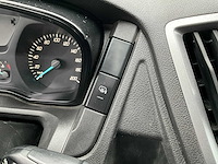 2017 ford transit 2.0 bedrijfswagen - afbeelding 23 van  38