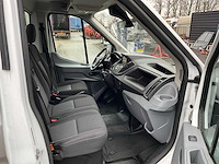 2017 ford transit 2.0 bedrijfswagen - afbeelding 29 van  38