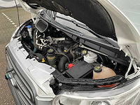 2017 ford transit 2.0 bedrijfswagen - afbeelding 31 van  38