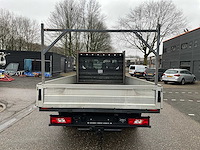 2017 ford transit 2.0 bedrijfswagen - afbeelding 28 van  38