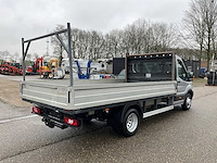 2017 ford transit 2.0 bedrijfswagen - afbeelding 34 van  38