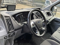2017 ford transit 310 2.0 tdci l2h2 tr bedrijfswagen - afbeelding 3 van  20