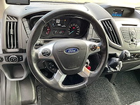 2017 ford transit 310 2.0 tdci l2h2 tr bedrijfswagen - afbeelding 4 van  20