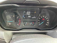 2017 ford transit 310 2.0 tdci l2h2 tr bedrijfswagen - afbeelding 5 van  20