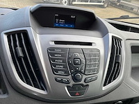 2017 ford transit 310 2.0 tdci l2h2 tr bedrijfswagen - afbeelding 7 van  20