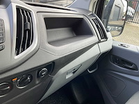2017 ford transit 310 2.0 tdci l2h2 tr bedrijfswagen - afbeelding 8 van  20