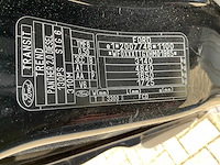 2017 ford transit 310 2.0 tdci l2h2 tr bedrijfswagen - afbeelding 14 van  20