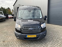 2017 ford transit 310 2.0 tdci l2h2 tr bedrijfswagen - afbeelding 15 van  20