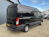 2017 ford transit 310 2.0 tdci l2h2 tr bedrijfswagen - afbeelding 17 van  20