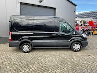 2017 ford transit 310 2.0 tdci l2h2 tr bedrijfswagen - afbeelding 18 van  20
