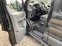 2017 ford transit 310 2.0 tdci l2h2 tr bedrijfswagen - afbeelding 20 van  20