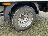 2017 ford transit 350 2.0 tdci l4h1 ambiente bakwagen - afbeelding 2 van  32