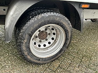 2017 ford transit 350 2.0 tdci l4h1 ambiente bakwagen - afbeelding 3 van  32