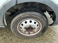 2017 ford transit 350 2.0 tdci l4h1 ambiente bakwagen - afbeelding 4 van  32