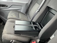 2017 ford transit 350 2.0 tdci l4h1 ambiente bakwagen - afbeelding 13 van  32