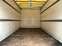 2017 ford transit 350 2.0 tdci l4h1 ambiente bakwagen - afbeelding 16 van  32